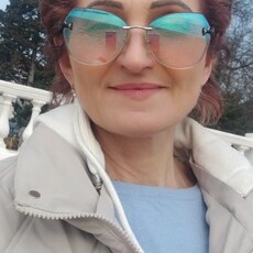 Фотография девушки Татьяна, 54 года из г. Геленджик