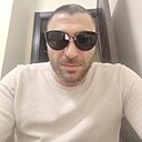 Лев Львович, 38 лет