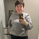 Виктория, 48 лет