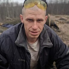 Фотография мужчины Дмитрий, 41 год из г. Полтава