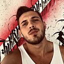 Дима, 28 лет