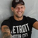 Владимир, 38 лет