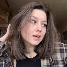 Фотография девушки Карина, 21 год из г. Калининград