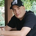 Сергей, 37 лет