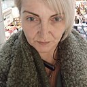 Леся, 46 лет