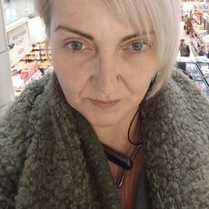 Фотография девушки Леся, 46 лет из г. Одесса