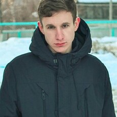 Фотография мужчины Артем, 31 год из г. Гродно