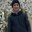 Veter, 34 года
