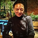 София, 56 лет