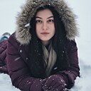 Miumiu, 29 лет