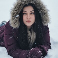 Miumiu, 29 из г. Владимир.