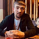 Овик, 29 лет