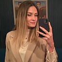 Виктория, 37 лет