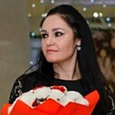 Елена, 41 год