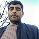 Рома, 32 года