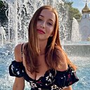 Алиса, 25 лет