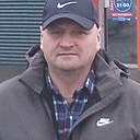 Сергей, 52 года