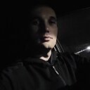 Руслан, 33 года