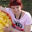 Ольга, 51 год