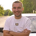 Иван, 32 года