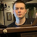 Валодя, 22 года