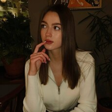 Юнона, 26 из г. Москва.