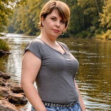 Фотография девушки Таня, 30 лет из г. Днепр