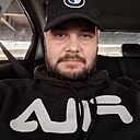 Василий, 42 года