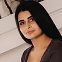 Крис, 32 года