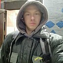 Артём, 28 лет