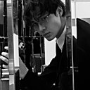 Мирас, 36 лет