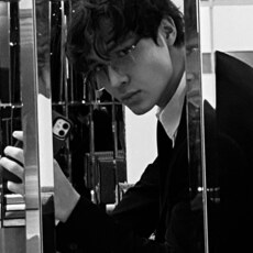 Фотография мужчины Мирас, 36 лет из г. Актау