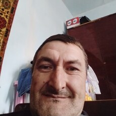 Фотография мужчины Иван, 40 лет из г. Белогорск (Крым)