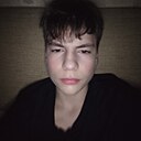 Саша, 18 лет