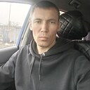 Алексей, 40 лет
