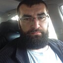 Omar, 37 лет