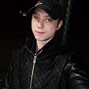 Михаил, 27 лет