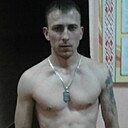 Денис, 40 лет