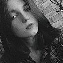 Екатерина, 22 года