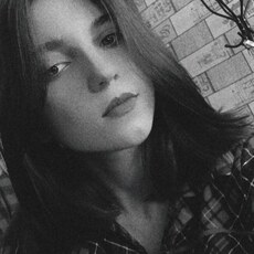 Фотография девушки Екатерина, 22 года из г. Тольятти