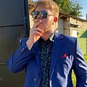Иван, 20 лет