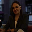 Екатерина, 34 года