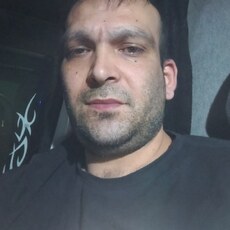 Фотография мужчины Вадик, 32 года из г. Нальчик