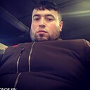 Фарик, 30 лет
