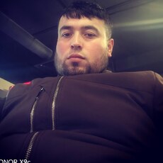 Фотография мужчины Фарик, 30 лет из г. Москва