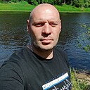 Артем, 42 года