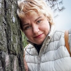 Фотография девушки Ayrika, 37 лет из г. Днепр