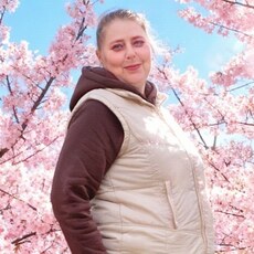 Фотография девушки Вика, 38 лет из г. Томаковка