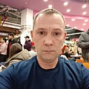Илья, 39 лет
