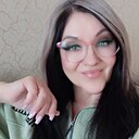 Незнакомка, 48 лет